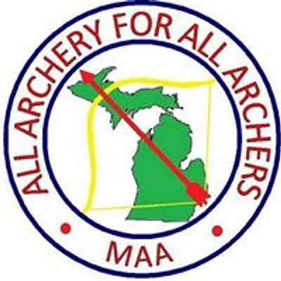 Michigan Archery Association