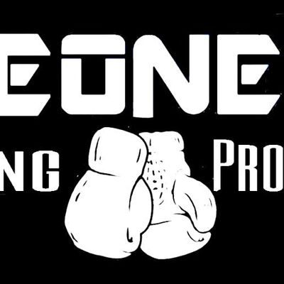 One One Six Boxing Promotions