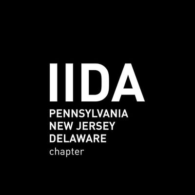 IIDA PND Morristown City Center