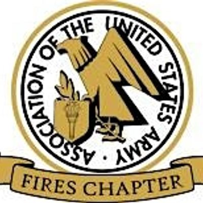 AUSA Fires Chapter