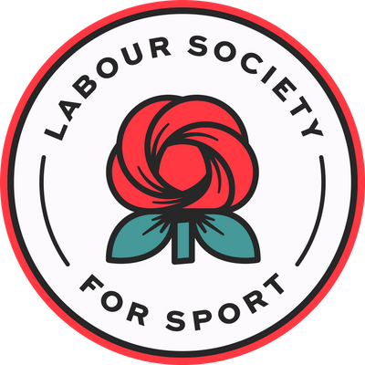 Labour Society for Sport