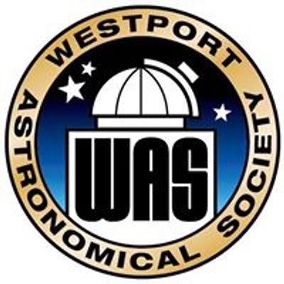 Westport Astronomical Society