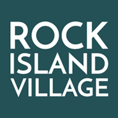 Rock Island Village