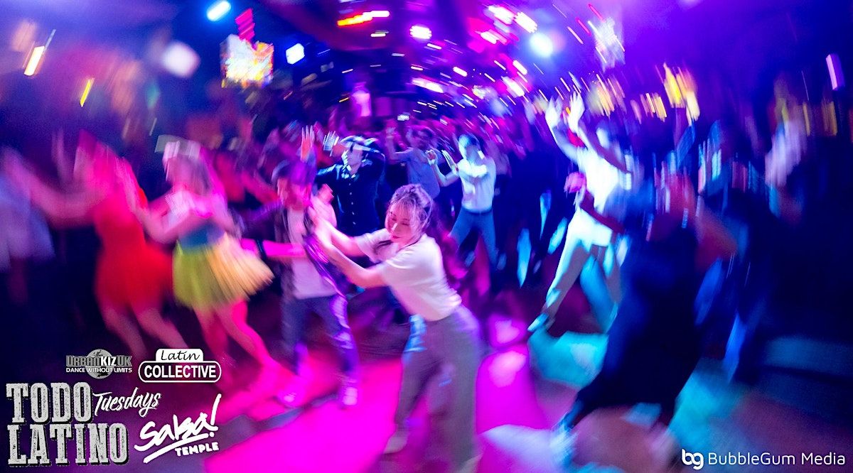 Event Photos
