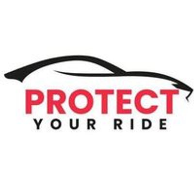 Protect Your Ride - Ceramic Coatings