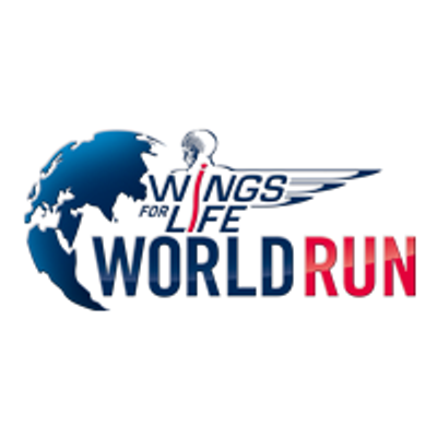 Wings for Life World Run