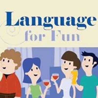 Language for Fun Lichfield