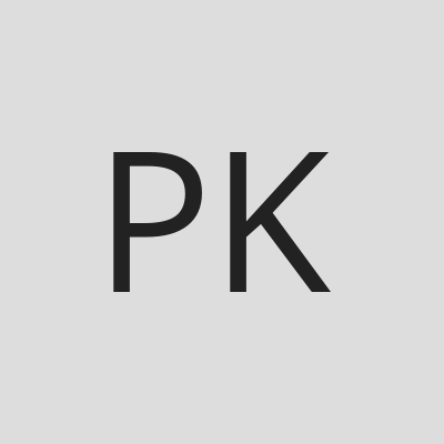 PK._.Laboratory