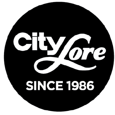 City Lore