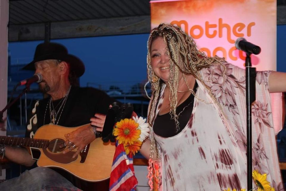 MOTHER LEGACY MadLife Stage Studios Woodstock Georgia MadLife mother-legacy-madlife-stage-studios-woodstock-georgia-madlife