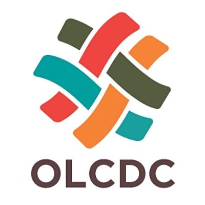 Opa-locka Community Development Corporation (OLCDC)