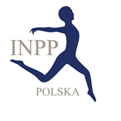 INPP Polska