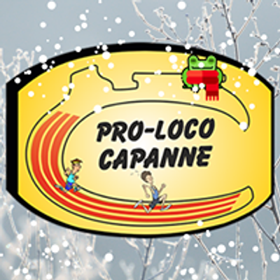 Proloco Capanne