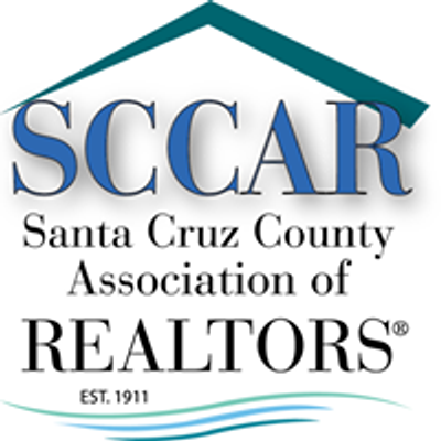 Santa Cruz County Association of Realtors