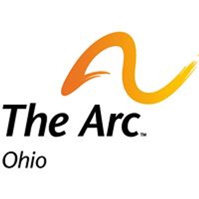 The Arc of Ohio