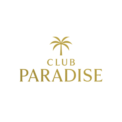 Club Paradise