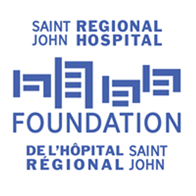 Saint John Regional Hospital Foundation