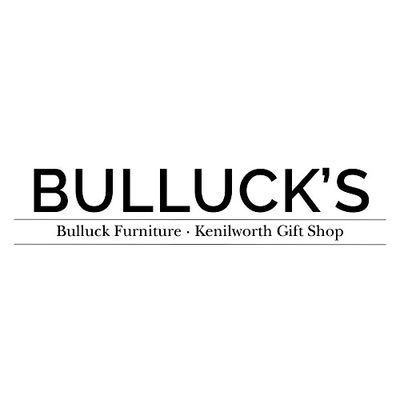 Bulluck Furniture