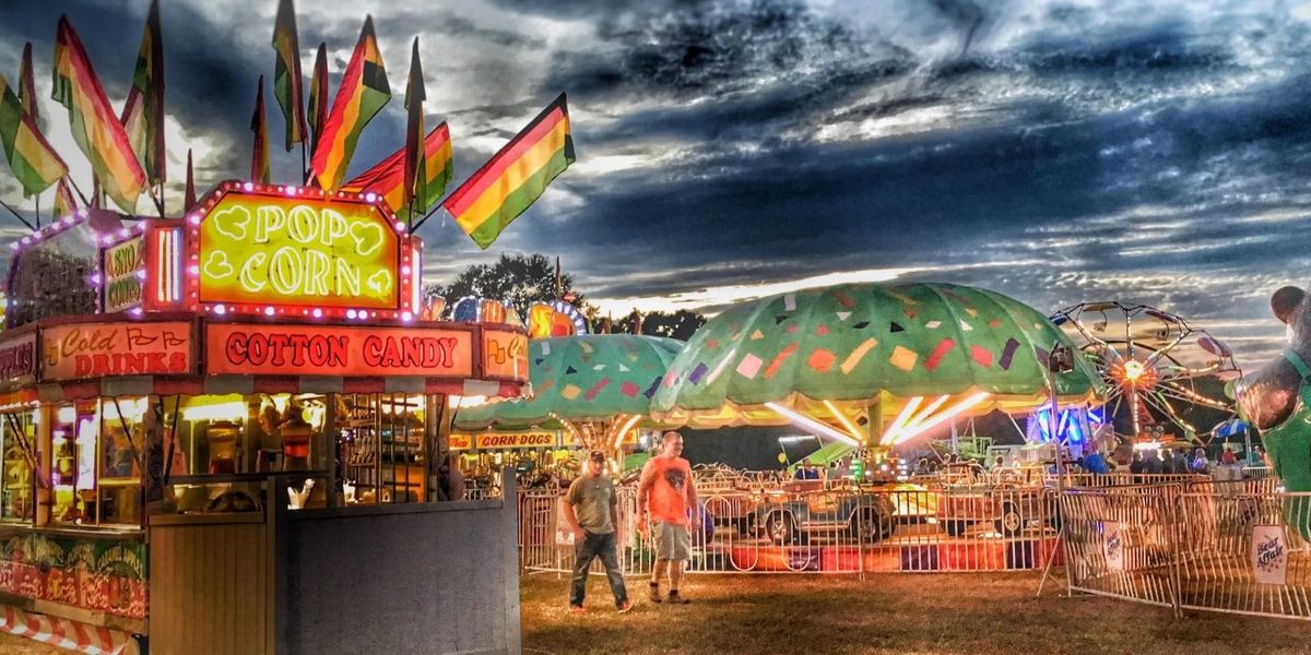 Parking Hendrix College Warriors at Central Arkansas Bears Womens Basketball