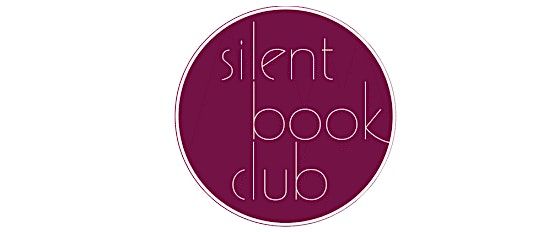 Silent Book Club