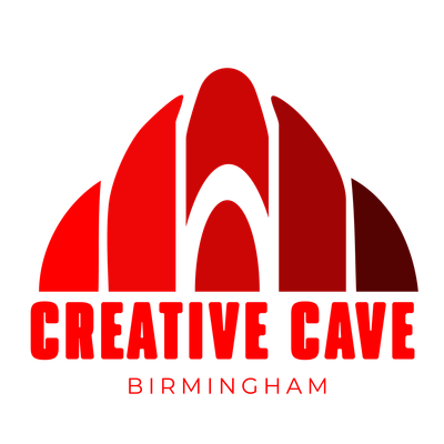 Creative Cave