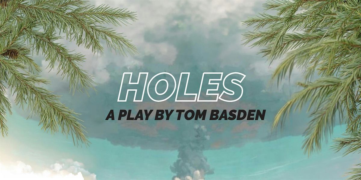 Holes
