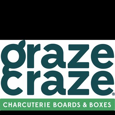 Graze Craze Marlborough