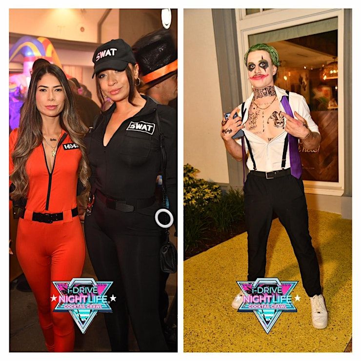 Event Photos