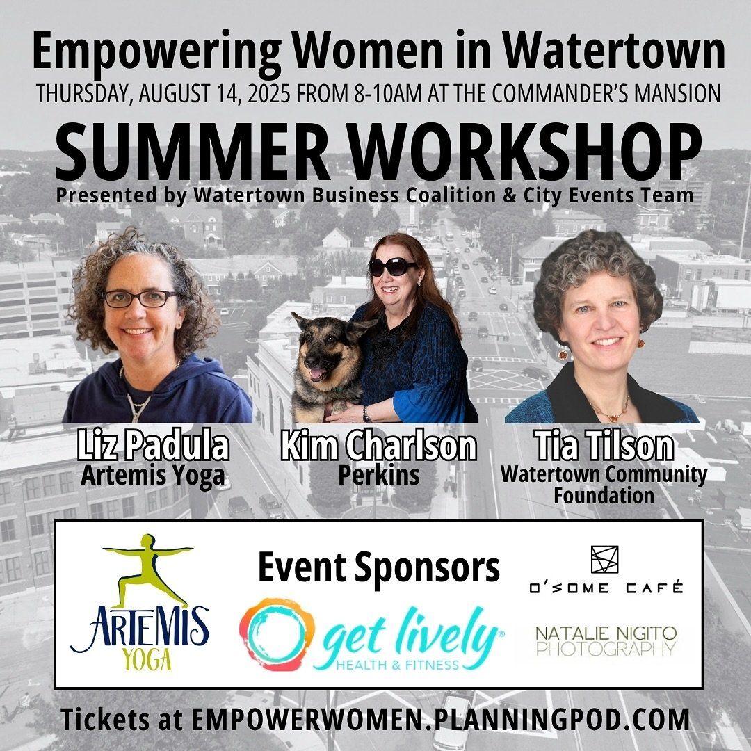 Artemis at Carnegie Hall - Zankel Hall