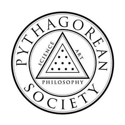 The Pythagorean Society