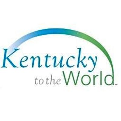 Kentucky to the World