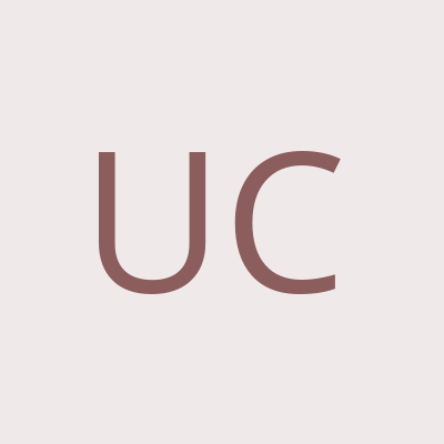 UDC CAUSES