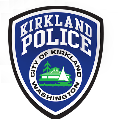 Kirkland Police Department