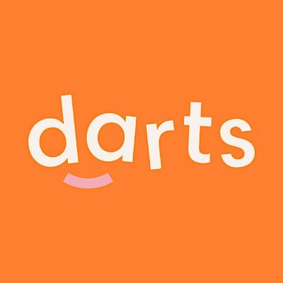 darts