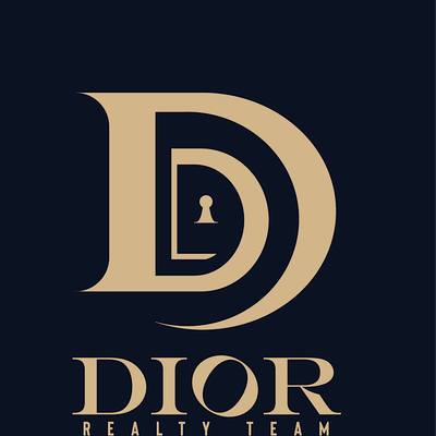 Dior Realty Team