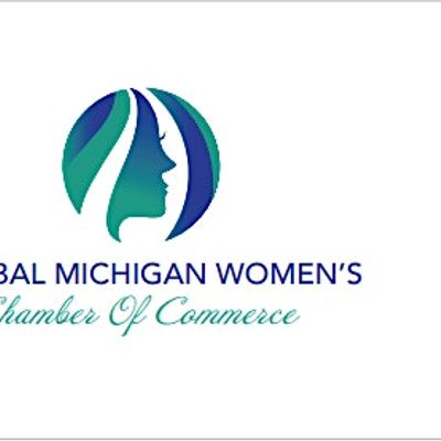 Global Michigan Women's Chamber of Commerce