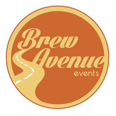 Brew Avenue Events