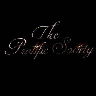 The Prolific Society