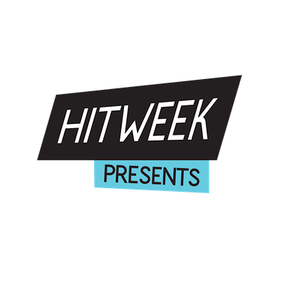 Hit Week