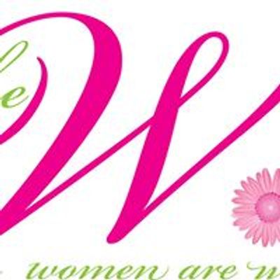 Women's Ministry - Sugar Creek Baptist Church