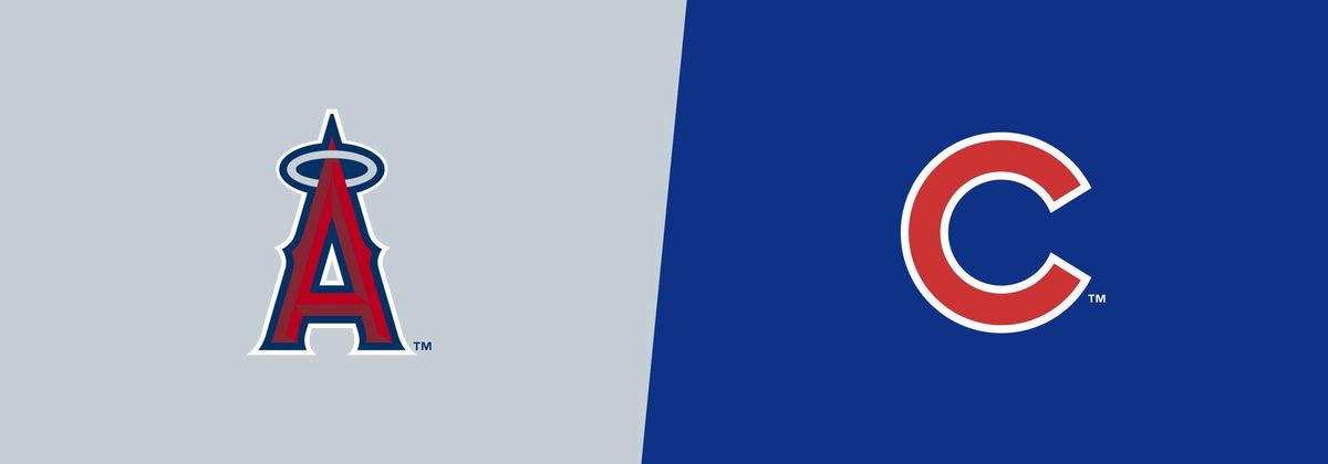 Parking The Book of Mormon - Los Angeles