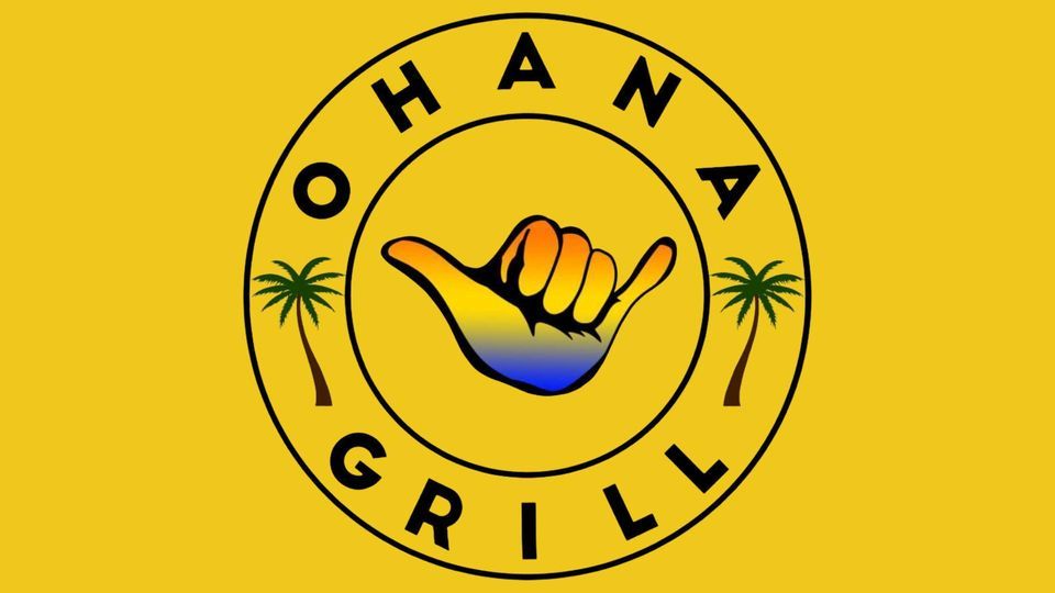 Food Truck Ohana Grill Double Edge Brewing Co Lancaster OH July food-truck-ohana-grill-double-edge-brewing-co-lancaster-oh-july