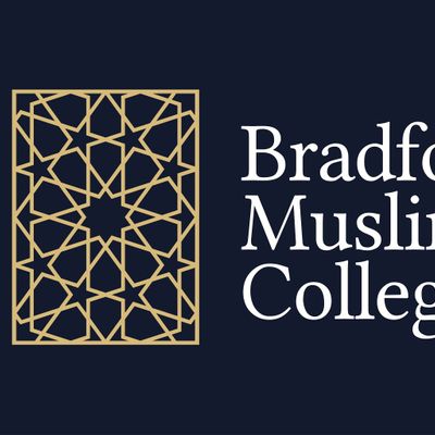 Bradford Muslim College