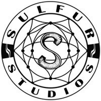 Sulfur Studios