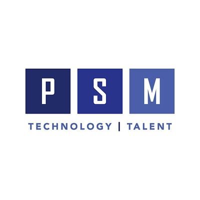 PSM Partners