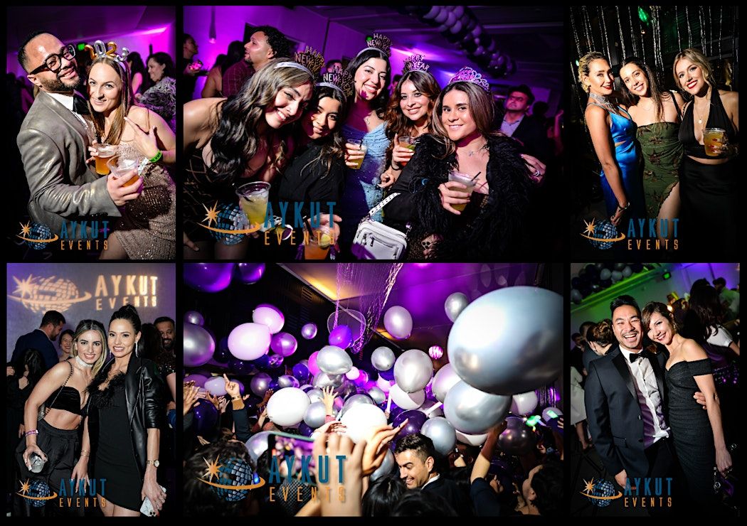 Event Photos