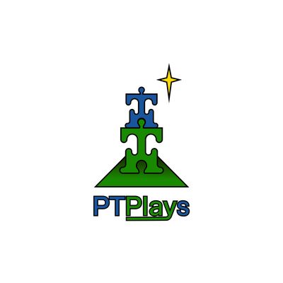 PTPlays