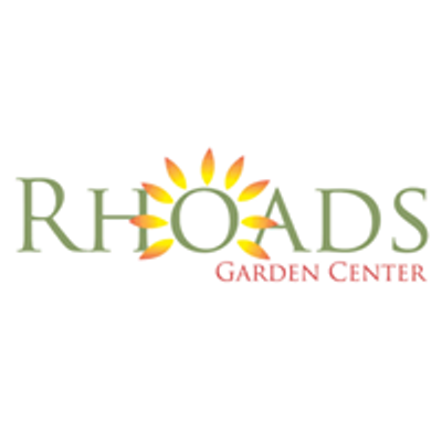 Rhoads Garden Center Inc