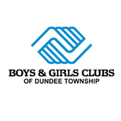 Boys & Girls Clubs of Dundee Township