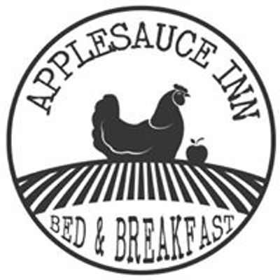 Applesauce Inn Bed & Breakfast